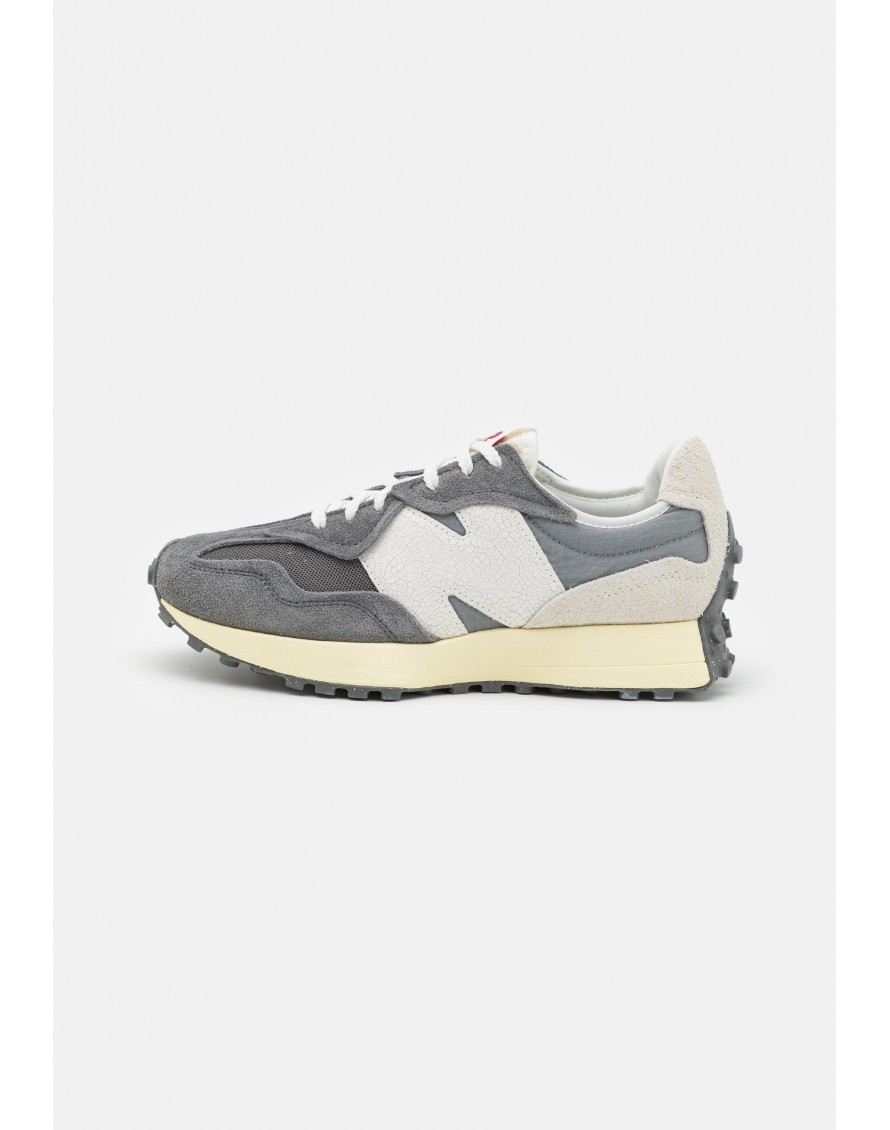 New Balance Zapatillas 327 U327WRF Gris