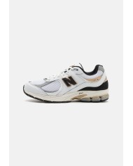 New Balance Zapatillas 2002R M2002RPN Blanco
