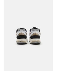 New Balance Zapatillas 2002R M2002RPN Blanco