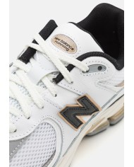 New Balance Zapatillas 2002R M2002RPN Blanco