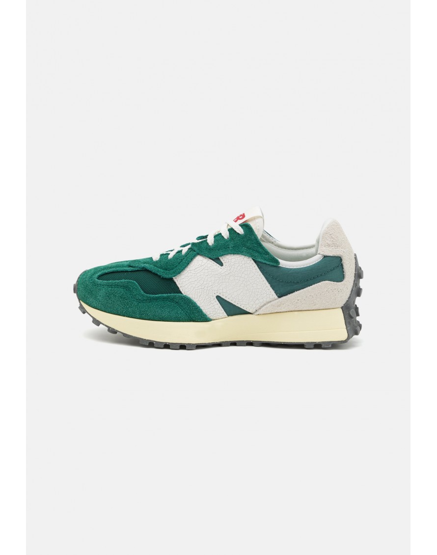 New Balance Zapatillas 327 U327WRG Verde