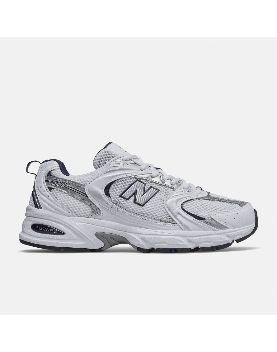 New Balance Zapatillas 530 MR530SG-