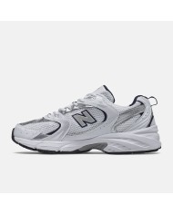 New Balance Zapatillas 530 MR530SG-