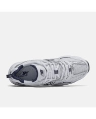 New Balance Zapatillas 530 MR530SG-