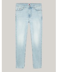 Tommy Jeans Pantalón Vaquero Simo Skny CH0213 C