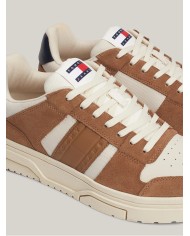 Tommy Jeans Zapatillas The Brookyln Mix Mat