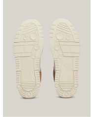 Tommy Jeans Zapatillas The Brookyln Mix Mat