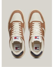 Tommy Jeans Zapatillas The Brookyln Mix Mat