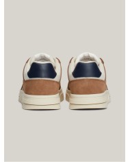 Tommy Jeans Zapatillas The Brookyln Mix Mat
