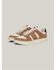 Tommy Jeans Zapatillas The Brookyln Mix Mat