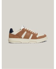 Tommy Jeans Zapatillas The Brookyln Mix Mat