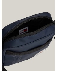 Tommy Jeans Bandolera TJM Daily + Reporter