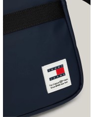 Tommy Jeans Bandolera TJM Daily + Reporter