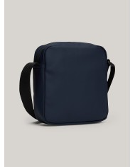 Tommy Jeans Bandolera TJM Daily + Reporter