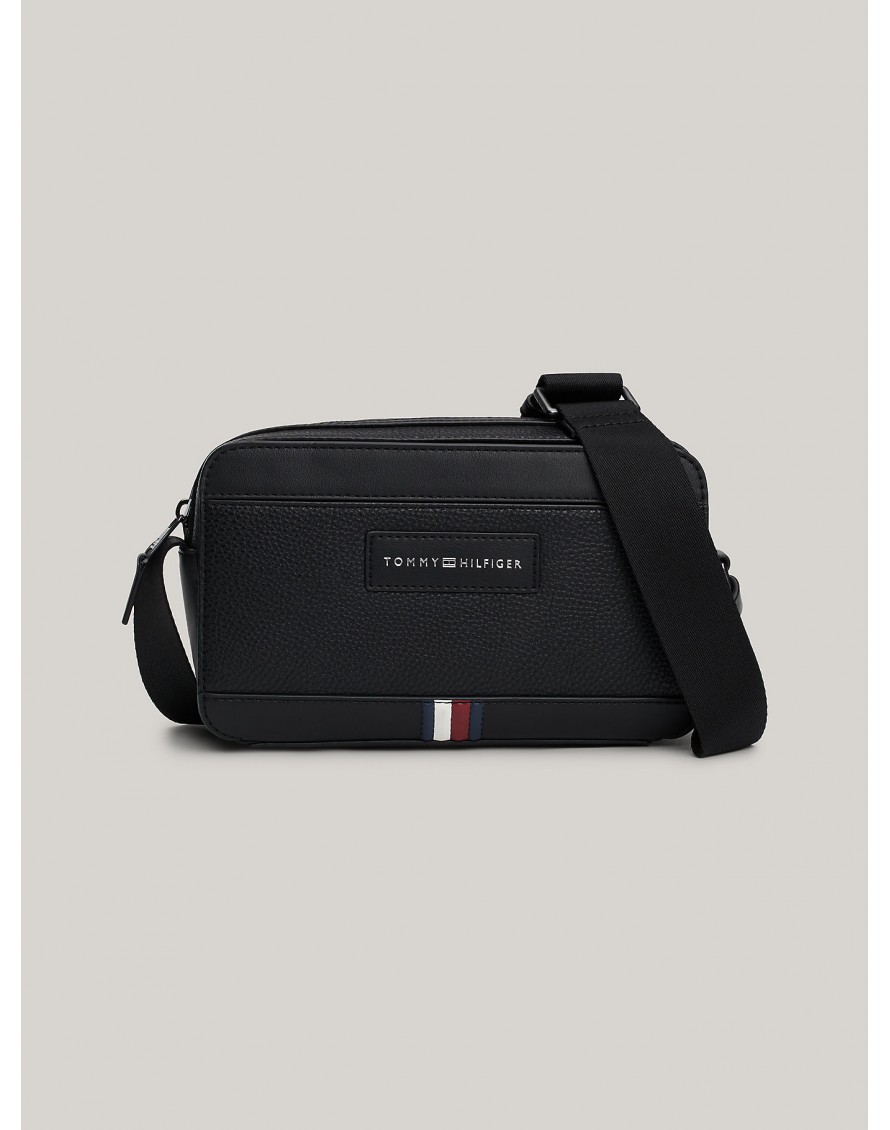 Tommy Hilfiger Bolso TH Business EW Reporter