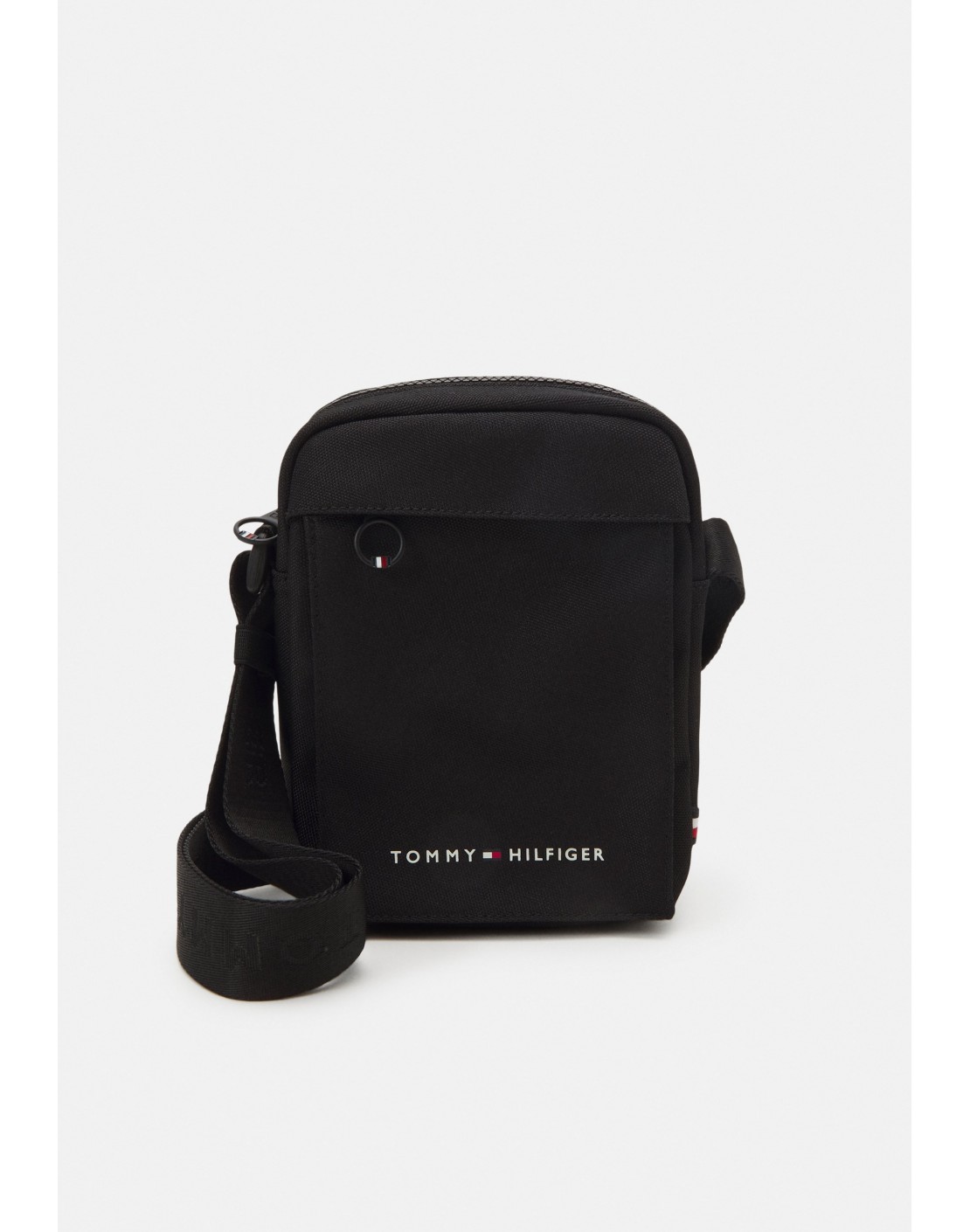 Tommy Hilfiger TH Element Mini Reporter