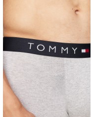 Tommy Hilfiger Bóxer Pack 3 Trunk