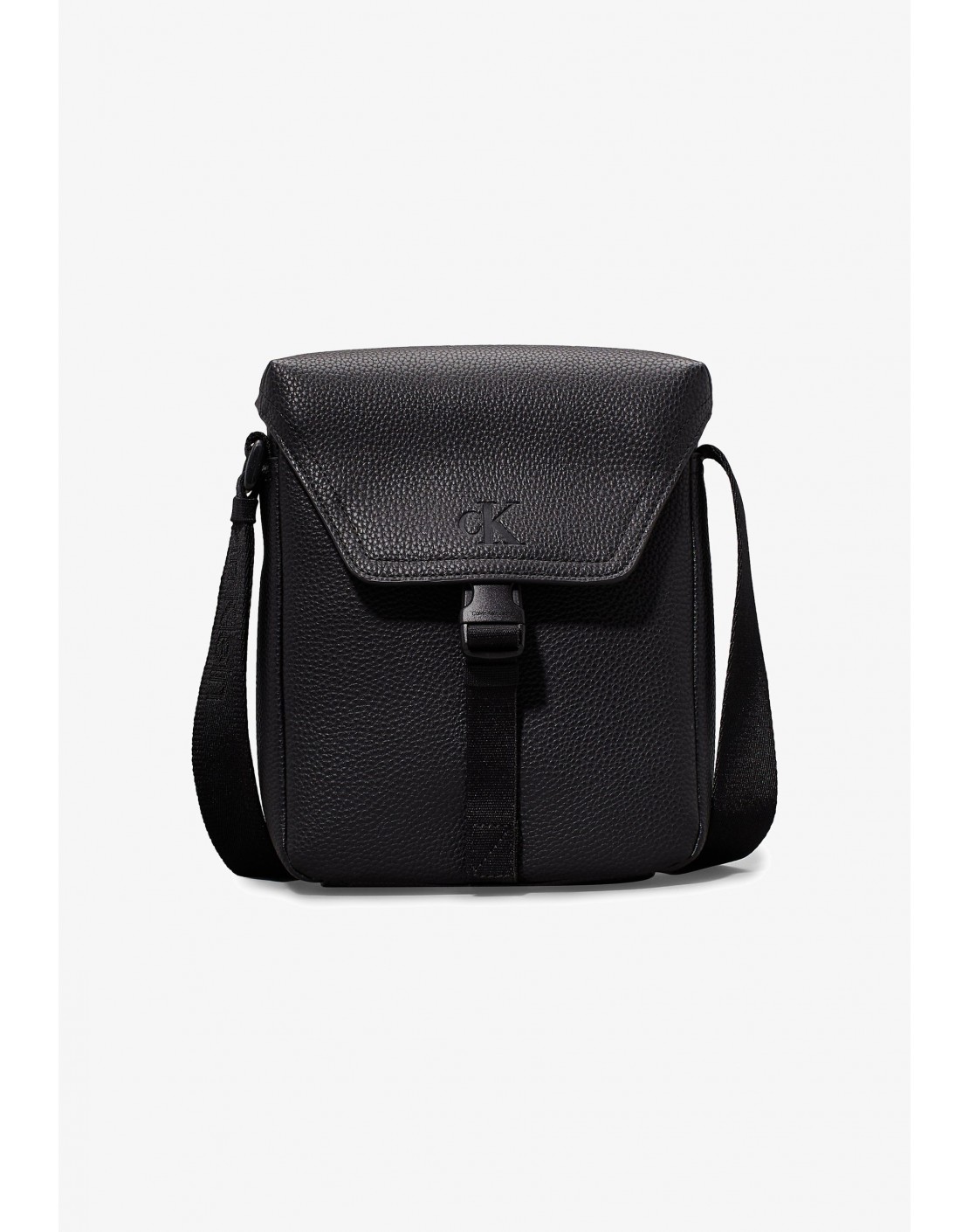 Calvin Klein Bolso Ultralight Reporter