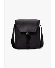Calvin Klein Bolso Ultralight Reporter