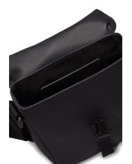 Calvin Klein Bolso Ultralight Reporter