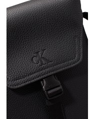 Calvin Klein Bolso Ultralight Reporter