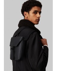 Calvin Klein Bolso Ultralight Reporter