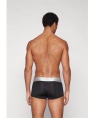 Calvin Klein Bóxer Low Rise Trunk 3 Pack