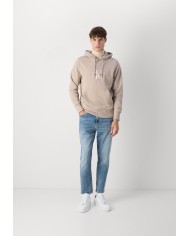 Calvin Klein Pantalón Vaquero Dad Jean