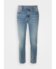 Calvin Klein Pantalón Vaquero Dad Jean