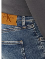 Calvin Klein Pantalón Vaquero Skinny Fit Jeans