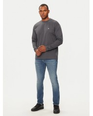 Calvin Klein Pantalón Vaquero Skinny Fit Jeans