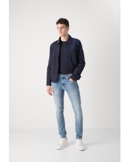 Calvin Klein Pantalón Vaquero Skinny Fit Jeans