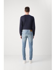 Calvin Klein Pantalón Vaquero Skinny Fit Jeans