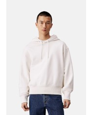Calvin Klein Sudadera capucha City Poster Avenue Hoodie