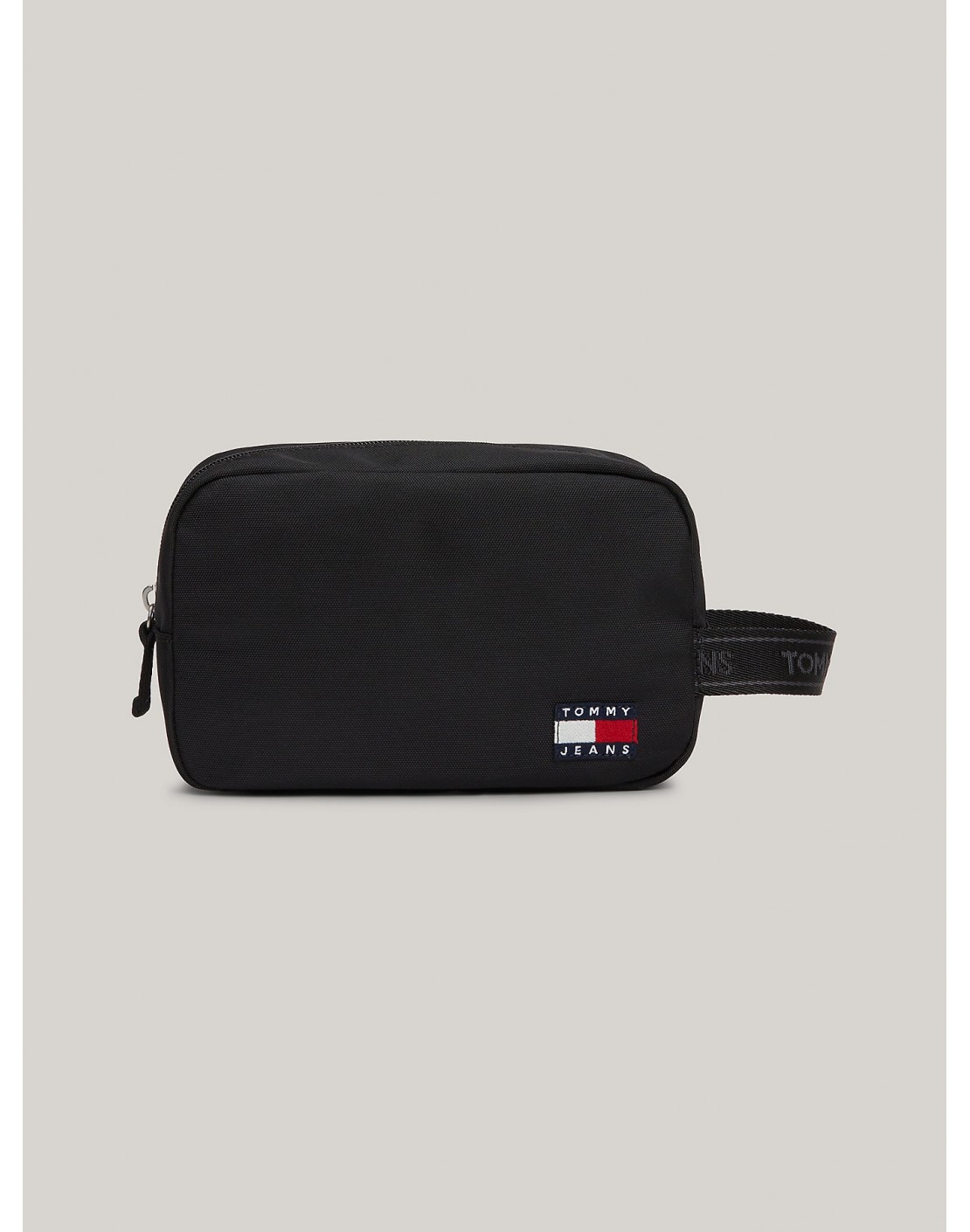 Tommy Jeans Bolso TJM Essential Daily Washbag