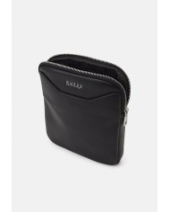 Guess Bandolera Mestre Crossbody Flat