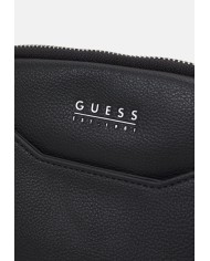 Guess Bandolera Mestre Crossbody Flat