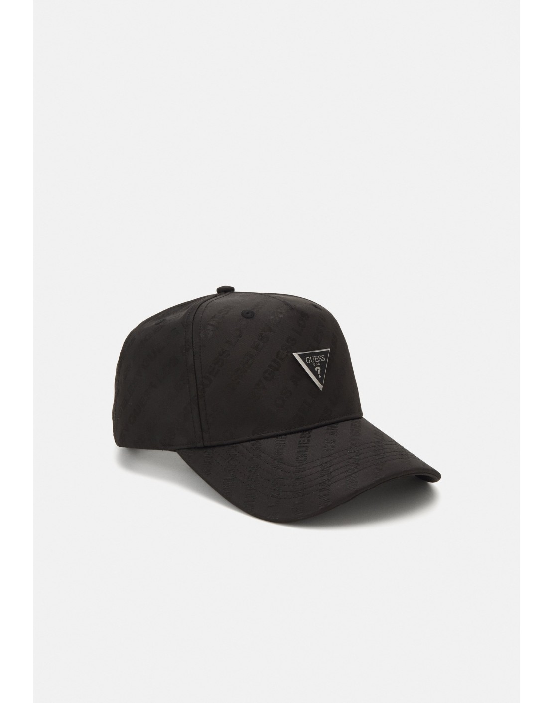 Gues Gorra Venezia Baseball Hat