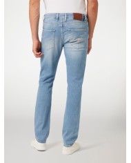 Guess Pantalón Vaquero Slim Fit Angels