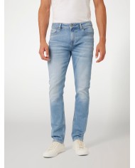 Guess Pantalón Vaquero Slim Fit Angels