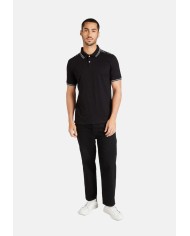 Guess Polo Lyle SS Polo