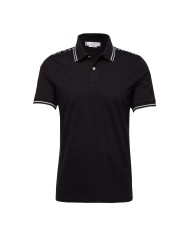 Guess Polo Lyle SS Polo