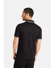 Guess Polo Lyle SS Polo