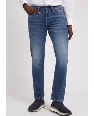 Guess Pantalón Vaquero Slim Fit Angels