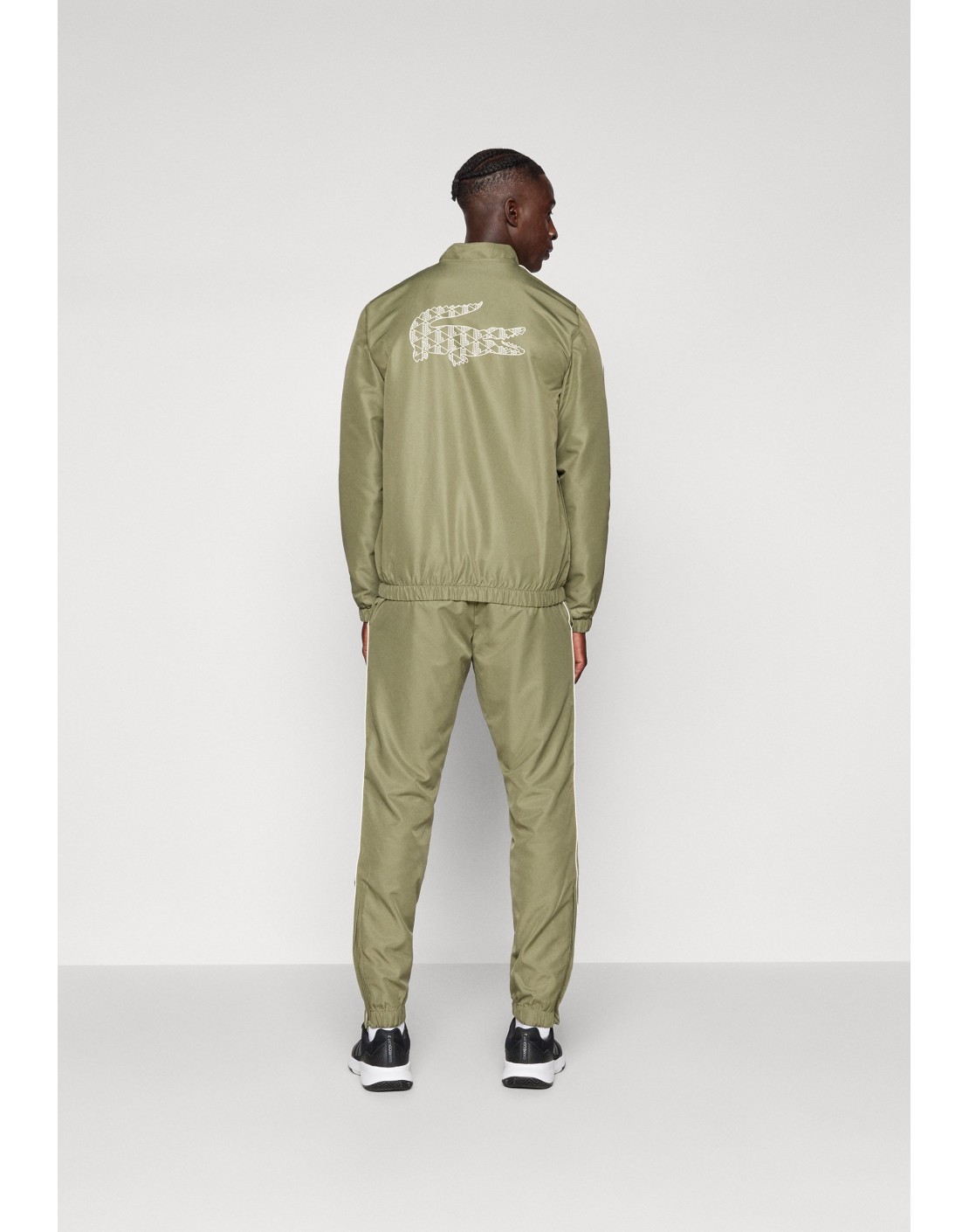 Lacoste Chándal TRACKSUITS SET