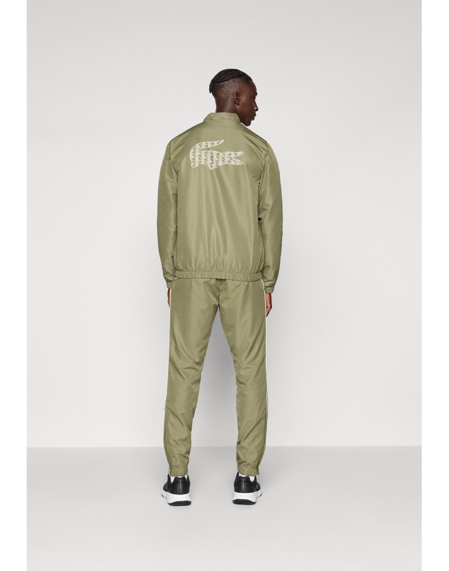 Lacoste Chándal TRACKSUITS SET