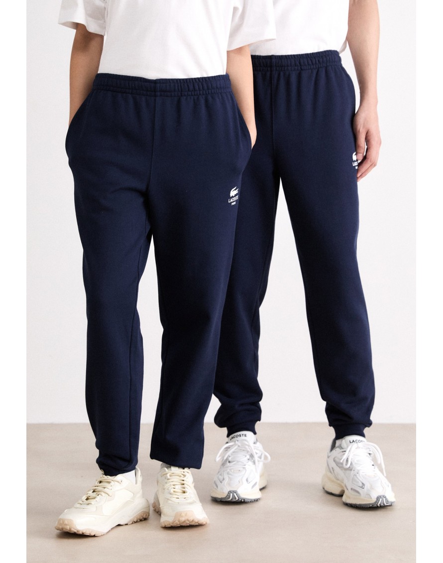 Lacoste Pantalón de Chándal