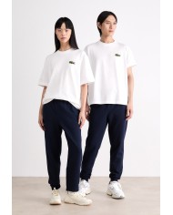 Lacoste Pantalón de Chándal