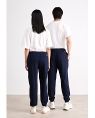 Lacoste Pantalón de Chándal
