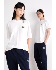 Lacoste Pantalón de Chándal